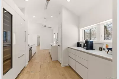 80 Hollow Road, Stony Brook, NY 11790 - Photo 3