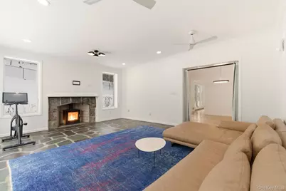 80 Hollow Road, Stony Brook, NY 11790 - Photo 15