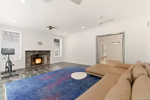 80 Hollow Rd, Stony Brook, NY 11790 - Photo 15