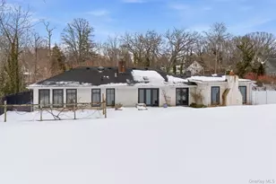 80 Hollow Rd, Stony Brook, NY 11790 - Photo 27