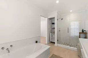 80 Hollow Rd, Stony Brook, NY 11790 - Photo 19