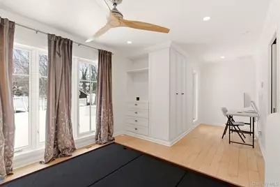 80 Hollow Road, Stony Brook, NY 11790 - Photo 23