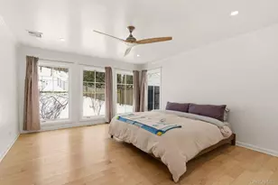 80 Hollow Rd, Stony Brook, NY 11790 - Photo 17