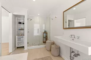 80 Hollow Rd, Stony Brook, NY 11790 - Photo 21