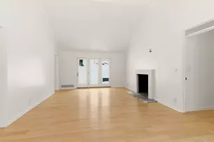 80 Hollow Rd, Stony Brook, NY 11790 - Photo 13