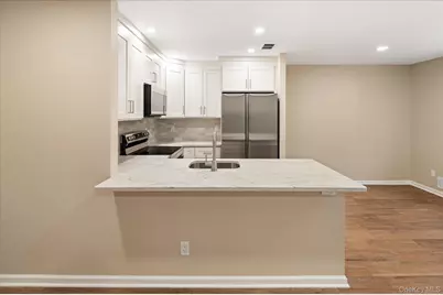 98 Molly Pitcher Lane #I, Yorktown Heights, NY 10598 - Photo 3