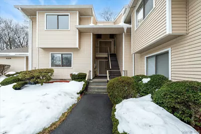 98 Molly Pitcher Lane #I, Yorktown Heights, NY 10598 - Photo 17