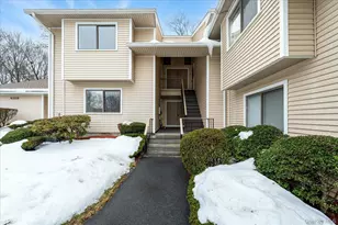 98 Molly Pitcher Ln, Yorktown Heights, NY 10598 - Photo 17