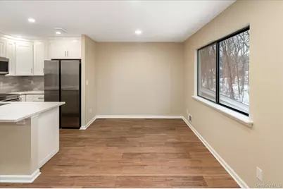 98 Molly Pitcher Lane #I, Yorktown Heights, NY 10598 - Photo 5