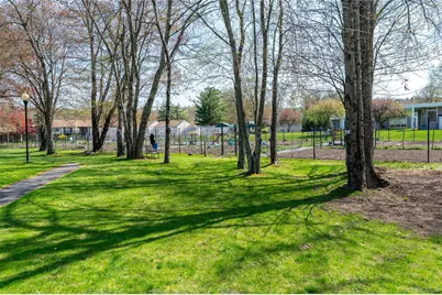 98 Molly Pitcher Lane #I, Yorktown Heights, NY 10598 - Photo 23