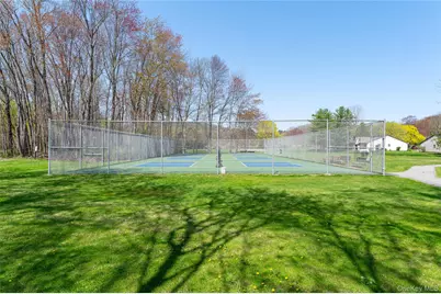 98 Molly Pitcher Lane #I, Yorktown Heights, NY 10598 - Photo 21