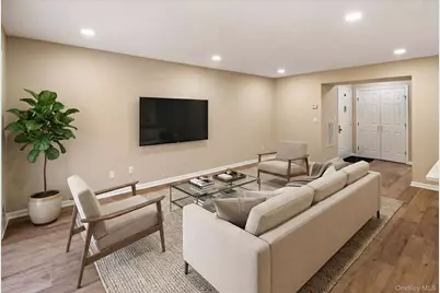 98 Molly Pitcher Lane #I, Yorktown Heights, NY 10598 - Photo 9