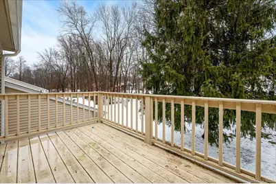 98 Molly Pitcher Lane #I, Yorktown Heights, NY 10598 - Photo 15