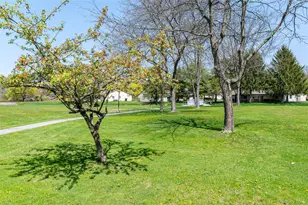 98 Molly Pitcher Ln, Yorktown Heights, NY 10598 - Photo 25