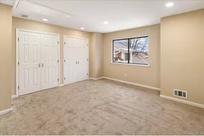 98 Molly Pitcher Lane #I, Yorktown Heights, NY 10598 - Photo 13