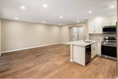 98 Molly Pitcher Lane #I, Yorktown Heights, NY 10598 - Photo 7