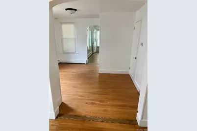 8 Park Avenue, Hillburn, NY 10931 - Photo 3