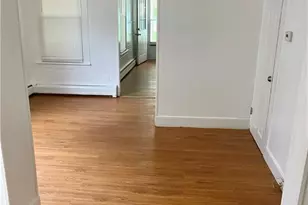 8 Park Ave, Hillburn, NY 10931 - Photo 3