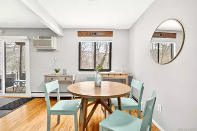 16 Charles Lane #1B, Pomona, NY 10970 - Photo 11