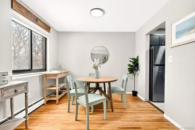 16 Charles Lane #1B, Pomona, NY 10970 - Photo 13