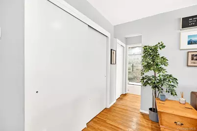 16 Charles Lane #1B, Pomona, NY 10970 - Photo 15