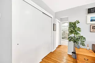 16 Charles Ln, Pomona, NY 10970 - Photo 15