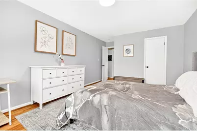 16 Charles Lane #1B, Pomona, NY 10970 - Photo 17