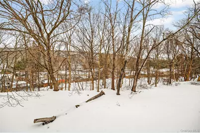 16 Charles Lane #1B, Pomona, NY 10970 - Photo 21