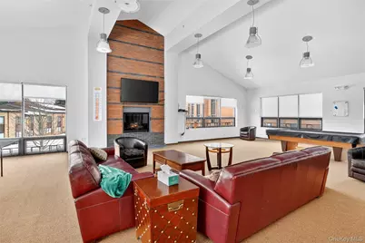 16 Charles Lane #1B, Pomona, NY 10970 - Photo 25