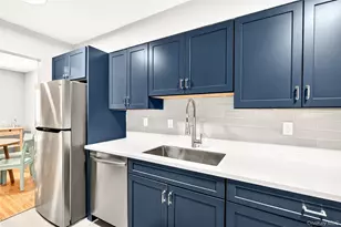 16 Charles Ln, Pomona, NY 10970 - Photo 7