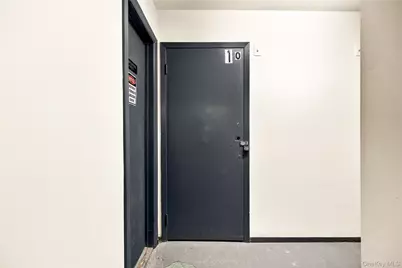 16 Charles Lane #1B, Pomona, NY 10970 - Photo 33