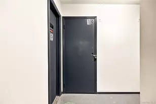 16 Charles Ln, Pomona, NY 10970 - Photo 33