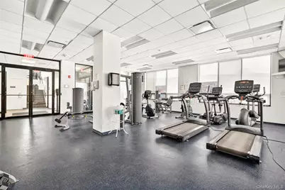 16 Charles Lane #1B, Pomona, NY 10970 - Photo 27