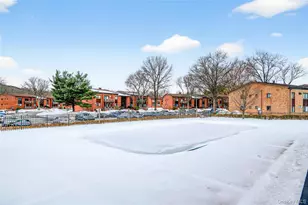 16 Charles Ln, Pomona, NY 10970 - Photo 29