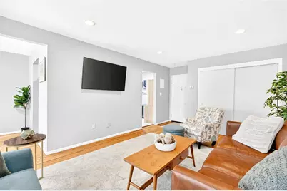 16 Charles Lane #1B, Pomona, NY 10970 - Photo 5