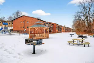 16 Charles Ln, Pomona, NY 10970 - Photo 31