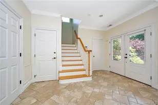 696 Ridgeway, White Plains, NY 10605 - Photo 3