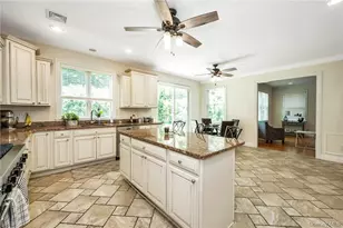 696 Ridgeway, White Plains, NY 10605 - Photo 15