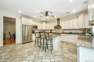 696 Ridgeway, White Plains, NY 10605 - Photo 11