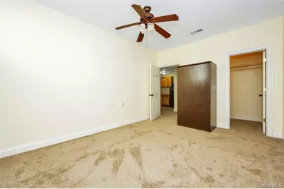 696 Ridgeway, White Plains, NY 10605 - Photo 29