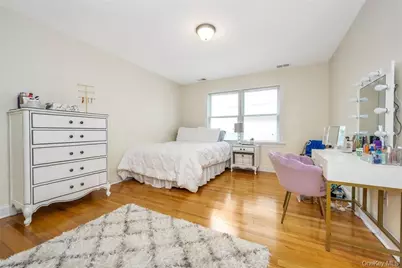 696 Ridgeway, White Plains, NY 10605 - Photo 19