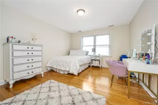 696 Ridgeway, White Plains, NY 10605 - Photo 19