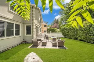 696 Ridgeway, White Plains, NY 10605 - Photo 31