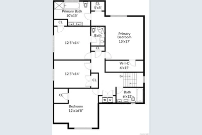 696 Ridgeway, White Plains, NY 10605 - Photo 35