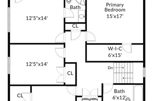 696 Ridgeway, White Plains, NY 10605 - Photo 35