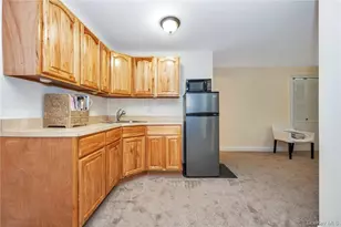 696 Ridgeway, White Plains, NY 10605 - Photo 27