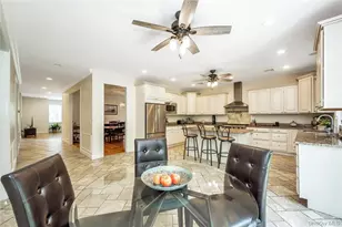 696 Ridgeway, White Plains, NY 10605 - Photo 13