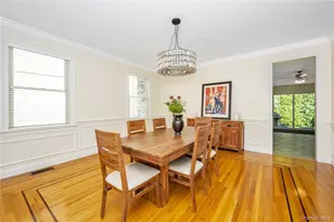 696 Ridgeway, White Plains, NY 10605 - Photo 9