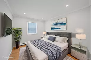 14 Wiltshire Ct, Center Moriches, NY 11934 - Photo 9