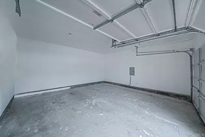 14 Wiltshire Court, Center Moriches, NY 11934 - Photo 13